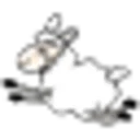 Friendsheep Coupon Codes