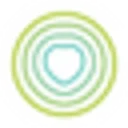 Planetcare